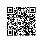 RWR81N6R98FRB12 QRCode