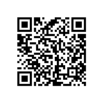 RWR81N6R98FRBSL QRCode