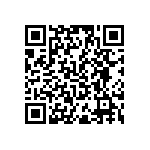 RWR81N75R0FSRSL QRCode