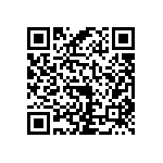 RWR81N76R8BSS73 QRCode