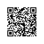 RWR81N76R8FRS70 QRCode