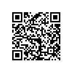 RWR81N76R8FSB12 QRCode