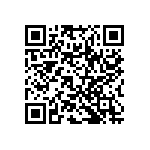 RWR81N76R8FSBSL QRCode