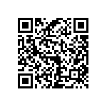 RWR81N76R8FSRSL QRCode