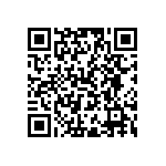 RWR81N78R0FRB12 QRCode