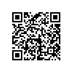 RWR81N78R0FRRSL QRCode