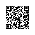 RWR81N78R7FRBSL QRCode