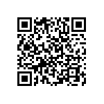 RWR81N78R7FRRSL QRCode