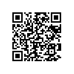 RWR81N78R7FRS70 QRCode