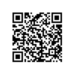 RWR81N7R06FSB12 QRCode