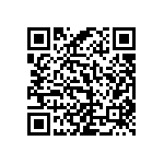 RWR81N7R06FSS70 QRCode