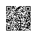 RWR81N7R15FSS73 QRCode