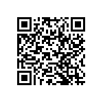 RWR81N7R50FRS73 QRCode