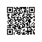 RWR81N7R50FSS70 QRCode