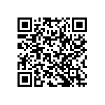 RWR81N7R68FSBSL QRCode