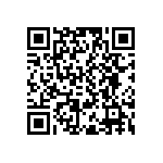 RWR81N7R68FSS70 QRCode