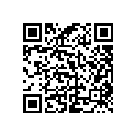 RWR81N7R77FRRSL QRCode