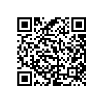 RWR81N7R77FRS70 QRCode