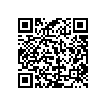 RWR81N7R87FSB12 QRCode