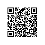 RWR81N80R6FSRSL QRCode