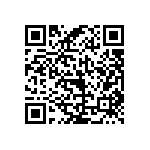 RWR81N82R5FSB12 QRCode