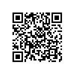 RWR81N82R5FSRSL QRCode