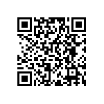 RWR81N82R5FSS70 QRCode