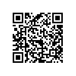 RWR81N84R5FRB12 QRCode