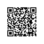 RWR81N84R5FRBSL QRCode