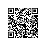 RWR81N84R5FRRSL QRCode