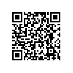 RWR81N8R06BRB12 QRCode