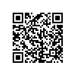 RWR81N8R06BRBSL QRCode