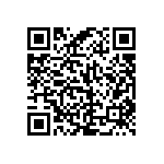 RWR81N8R06FRBSL QRCode