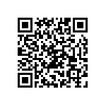 RWR81N8R25FSBSL QRCode