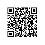 RWR81N8R25FSS73 QRCode