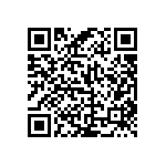 RWR81N8R45FSBSL QRCode