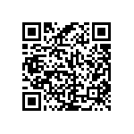 RWR81N8R66FSBSL QRCode