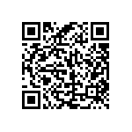 RWR81N8R87DPB12 QRCode