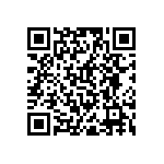 RWR81N90R9BSRSL QRCode