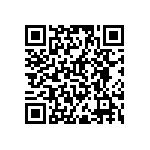 RWR81N90R9FRRSL QRCode