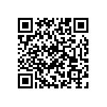 RWR81N90R9FSBSL QRCode