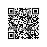 RWR81N93R1FRB12 QRCode