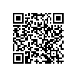 RWR81N93R1FRBSL QRCode