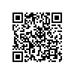 RWR81N93R1FRS70 QRCode