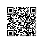 RWR81N93R1FRS73 QRCode