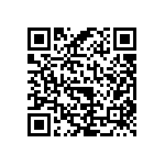 RWR81N97R6FRB12 QRCode