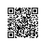 RWR81N97R6FSBSL QRCode