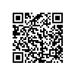 RWR81N9R09FRB12 QRCode