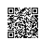 RWR81N9R09FRBSL QRCode