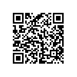 RWR81N9R09FRRSL QRCode